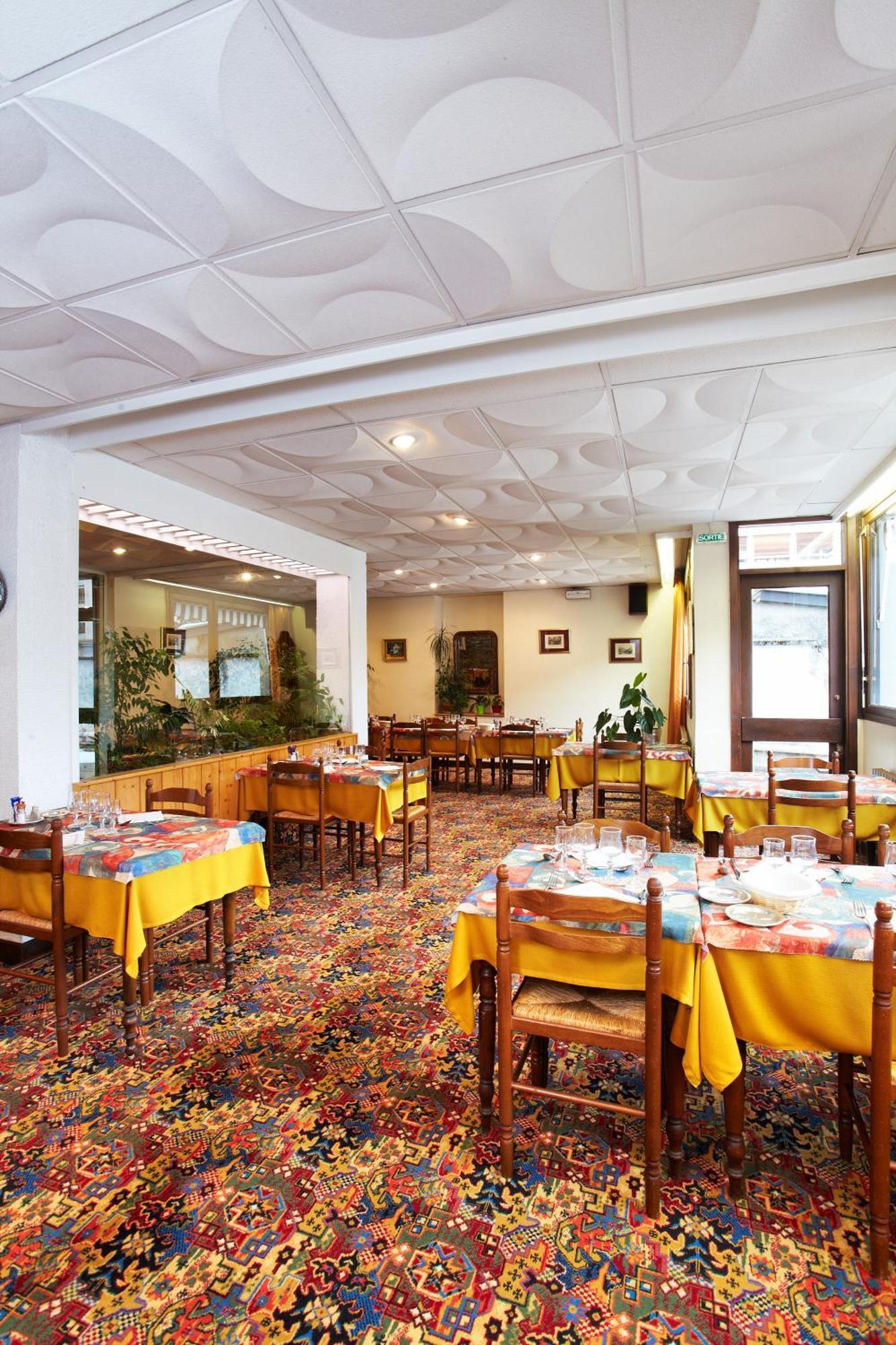 Hotel De Paris Bagnères-de-Luchon Exteriér fotografie